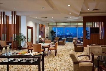 HOLIDAY INN3