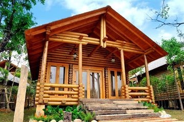 Philea Resort & Spa0