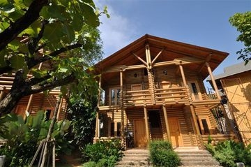 Philea Resort & Spa1
