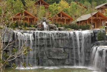 Philea Resort & Spa2