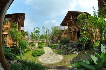 Philea Resort & Spa3