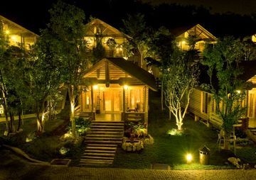 Philea Resort & Spa4