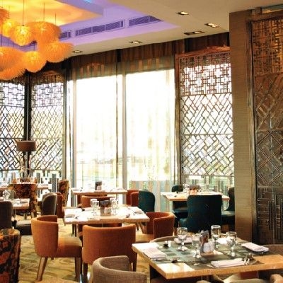 Ramada Plaza Melaka2