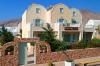 Kalya Suites Studios0