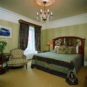 MEYRICK1