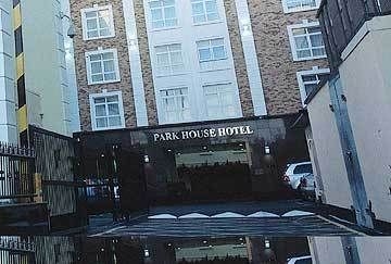 PARK HOUSE0