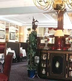 PARK HOUSE4