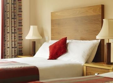 MALDRON HOTEL GALWAY3