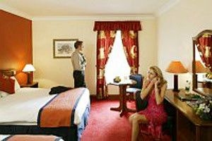 MALDRON HOTEL GALWAY2