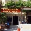 Narkissos Hotel0