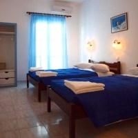 Narkissos Hotel4