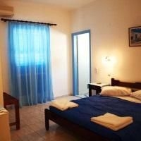 Narkissos Hotel2