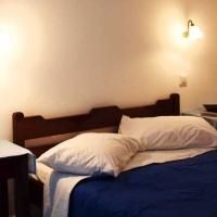 Narkissos Hotel1