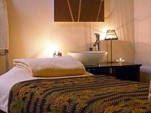 Shearwater Hotel & Spa2