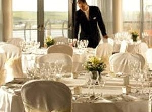 Shearwater Hotel & Spa3
