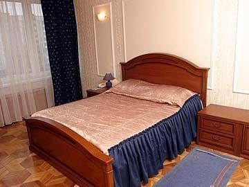 Hotel Planeta2