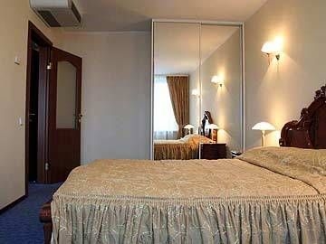 Hotel Planeta1