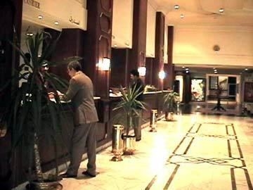 JERUSALEM INTERNATIONAL4