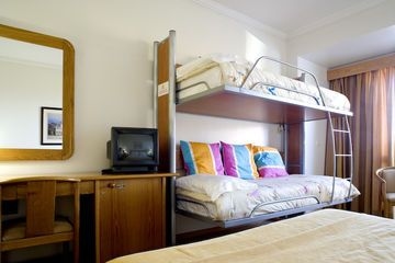 TRYP COLINA DO CASTELO4