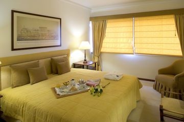 TRYP COLINA DO CASTELO3