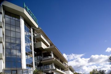 TRYP COLINA DO CASTELO2