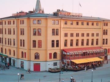 ELITE STORAHOTELLET1