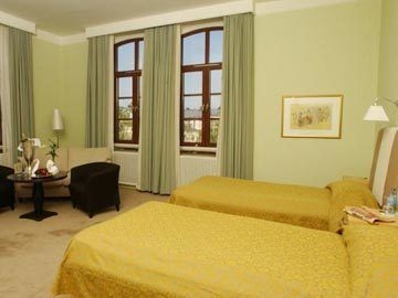 ELITE STORAHOTELLET4