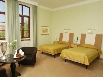 ELITE STORAHOTELLET3