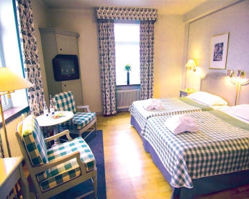 ELITE STORAHOTELLET2