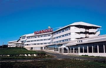 SCANDIC1