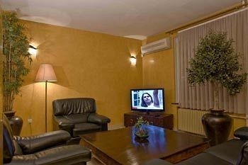 Hotel Plasky2