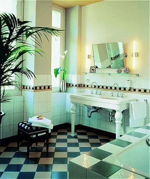 Art Deco Hotel Montana3