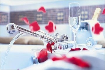 Art Deco Hotel Montana1