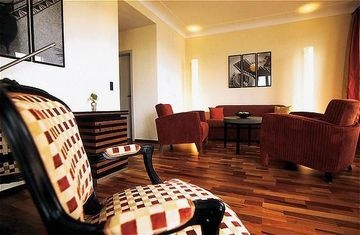 Art Deco Hotel Montana4