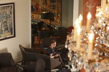 Palace Luzern4