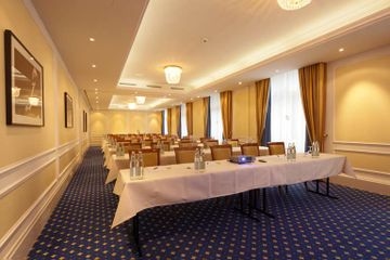 Palace Luzern2