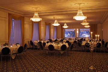 Palace Luzern1