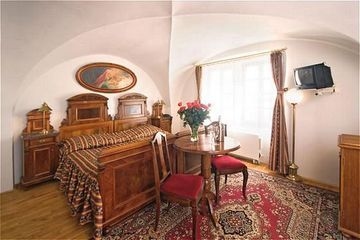 Hotel Mucha2