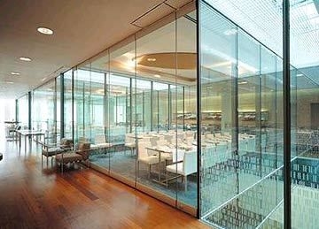 Andel's Hotel Prague3