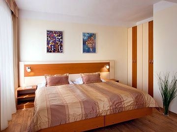 Hotel Aida2