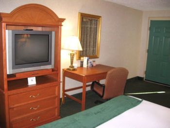 Best Western Hotel Bila Labut3