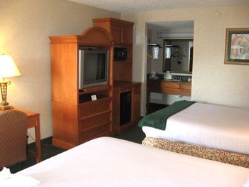 Best Western Hotel Bila Labut2