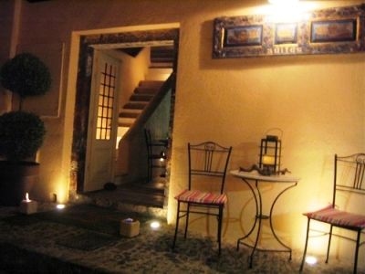 Nefeles Suites0