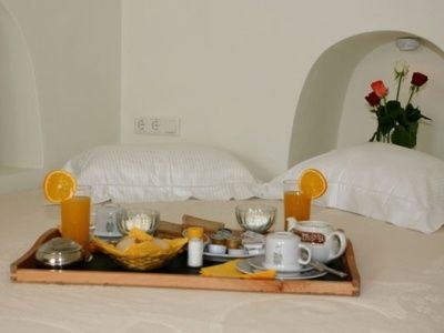 Nefeles Suites2