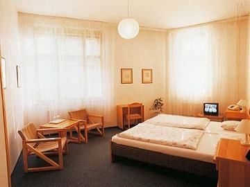 Hotel Esprit3