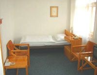 Hotel Esprit2