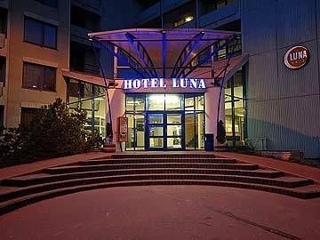Fortuna Luna0