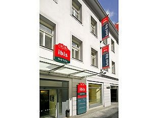 Ibis Praha Old Town2
