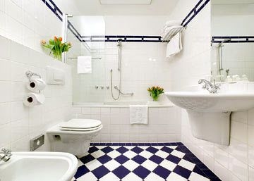 Hotel Paris2