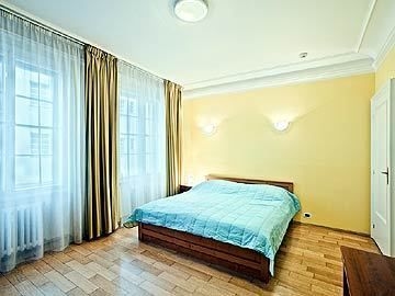 Residence Bologna2